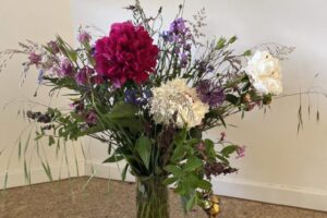 Blumen_02