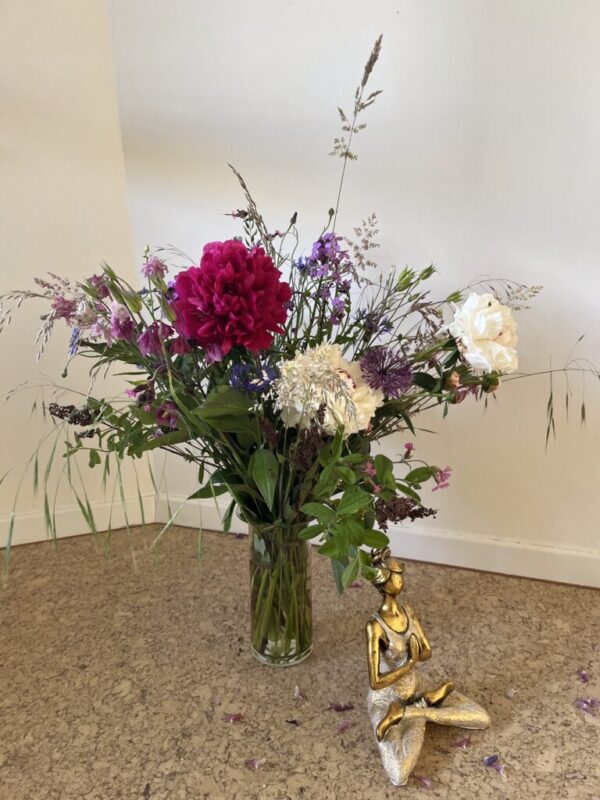 Blumen_02