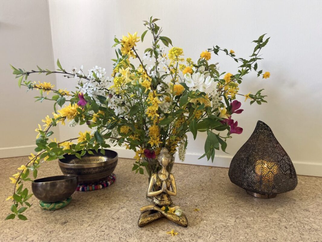 Blumen_04]