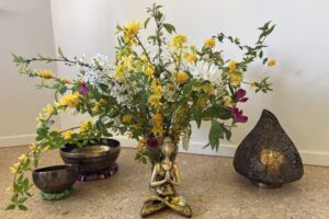 Blumen_04]