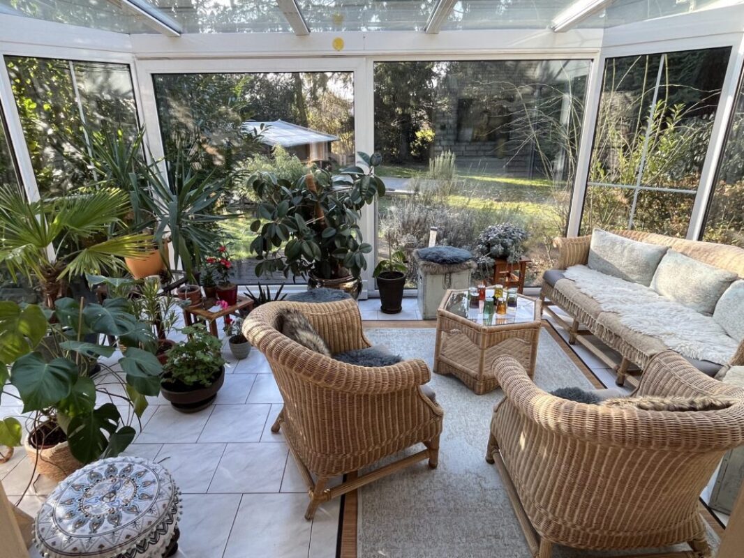 Wintergarten_01