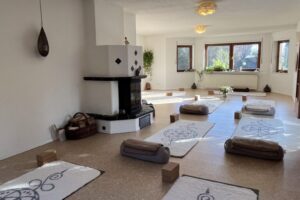 Yogaraum_02