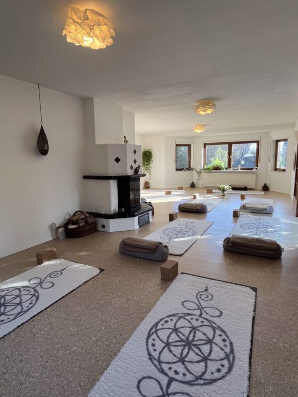 Yogaraum_02