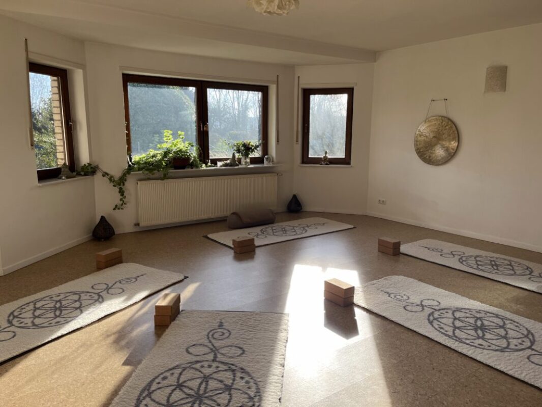 Yogaraum_03