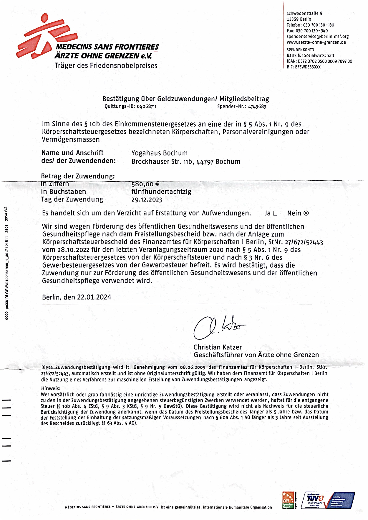 CleanShot 2025-08-11 at 19.36.40@2x